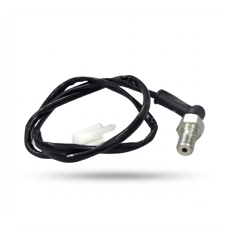 For KTM Duke 250 Rear Brake Switch 2018-2022 Model image 2