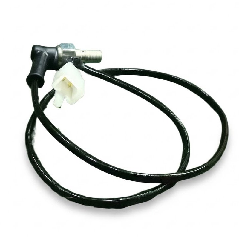 For KTM Duke 250 Rear Brake Switch 2018-2022 Model image 3