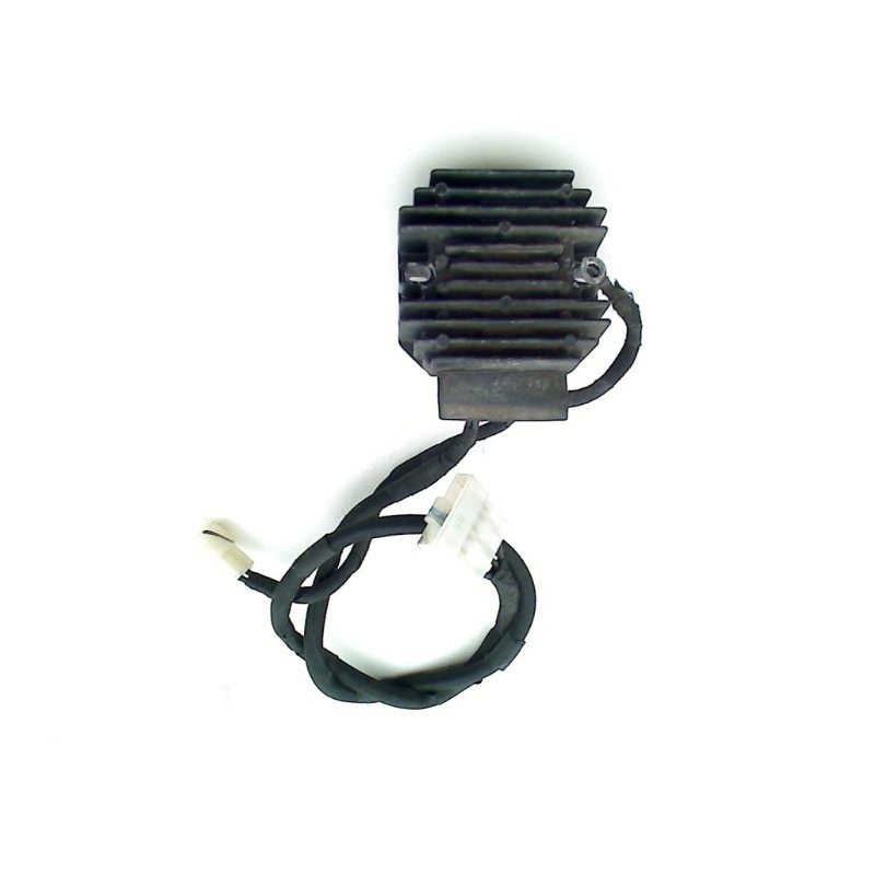For KTM Duke 250 Voltage Rectifier Regulator 3 Phase 2017-2019 Model image 2