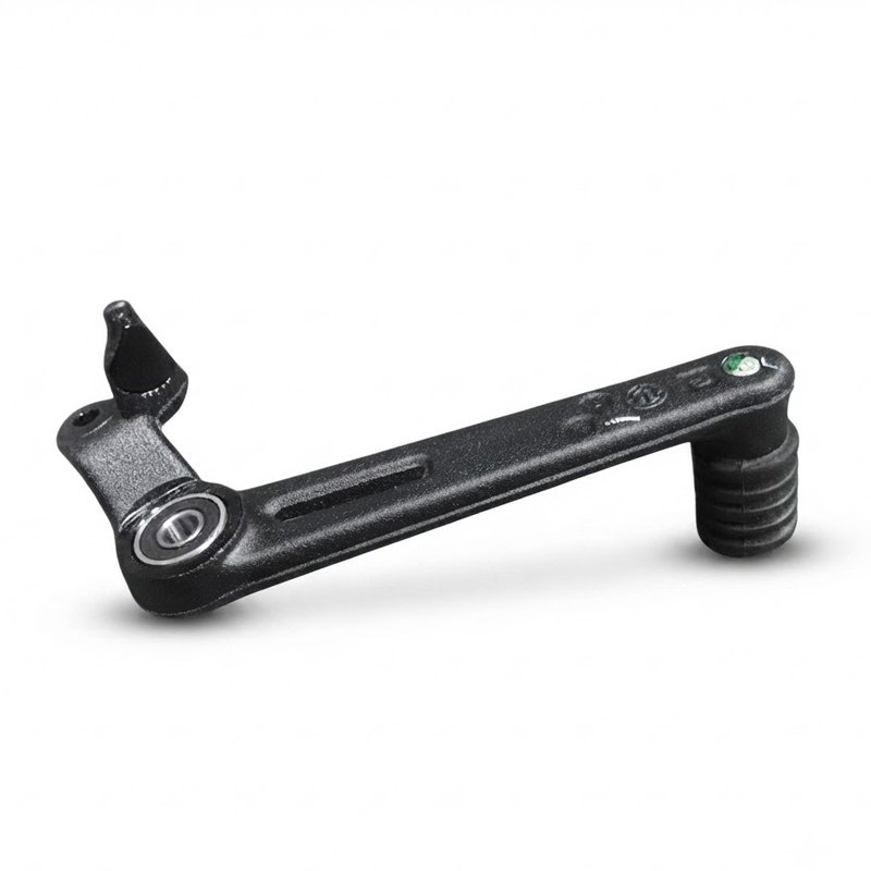 For KTM Duke 125 Brake Pedal Lever 2023 Model image 3