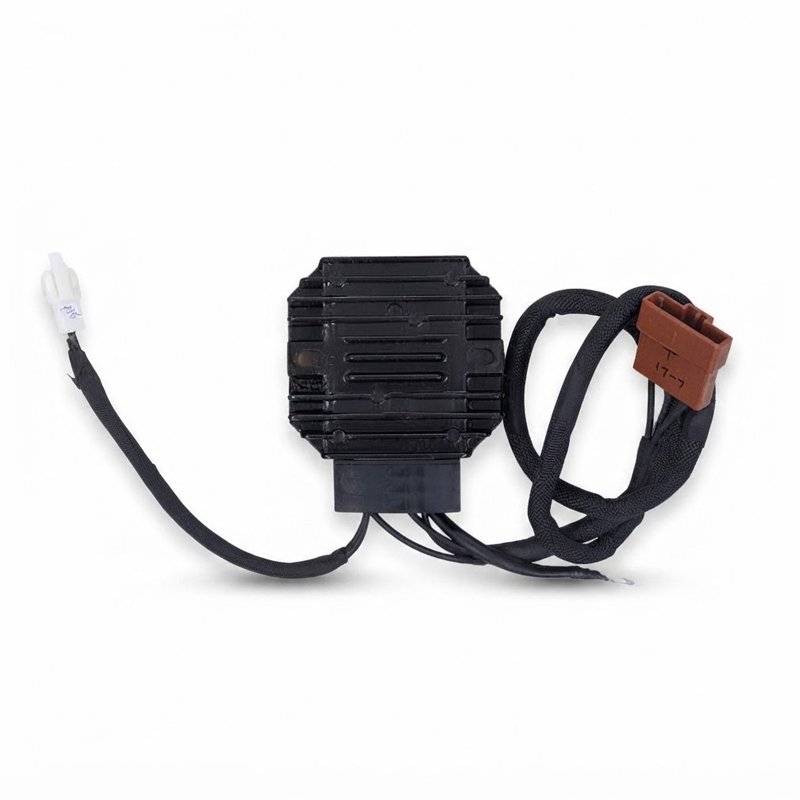 For KTM Duke 390 Voltage Rectifier Regulator 2020-2023 Model image 2
