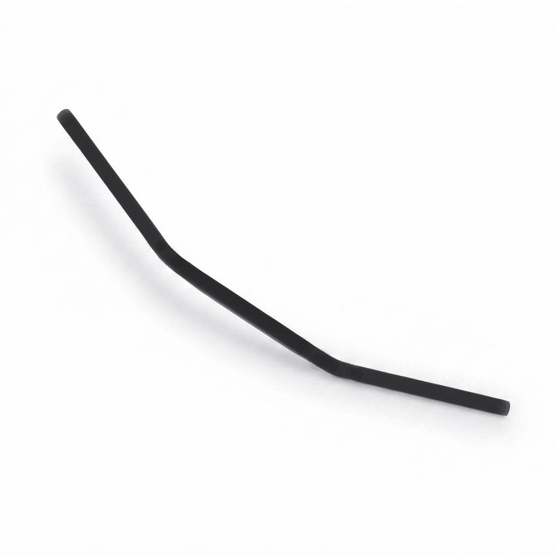 For KTM Duke 250 Gen 3 Handlebar Black 2023 Model image 4