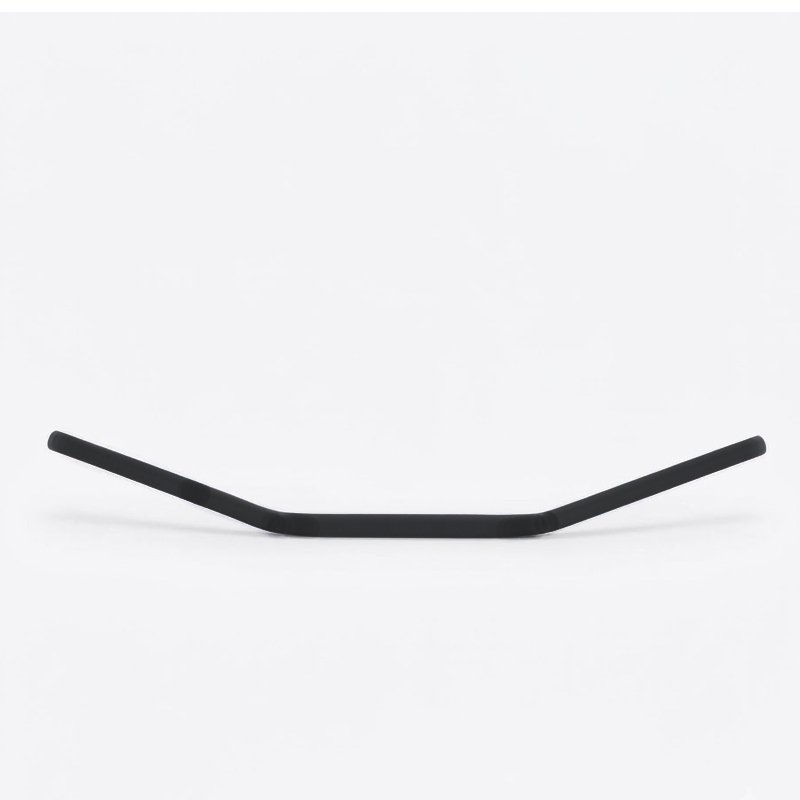 For KTM Duke 250 Gen 3 Handlebar Black 2026 Model image 2