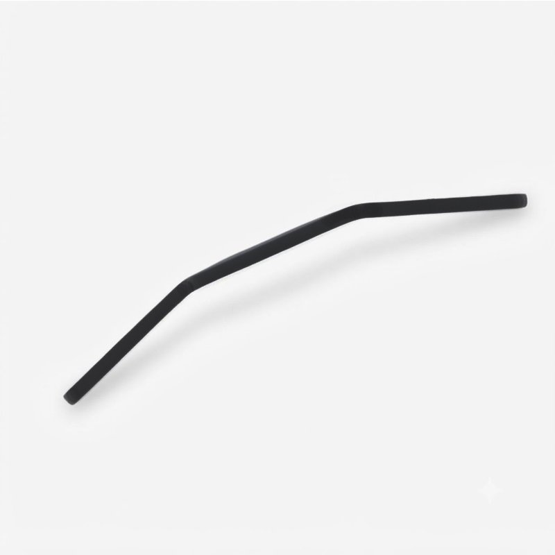 For KTM Duke 250 Gen 3 Handlebar Black 2026 Model image 3