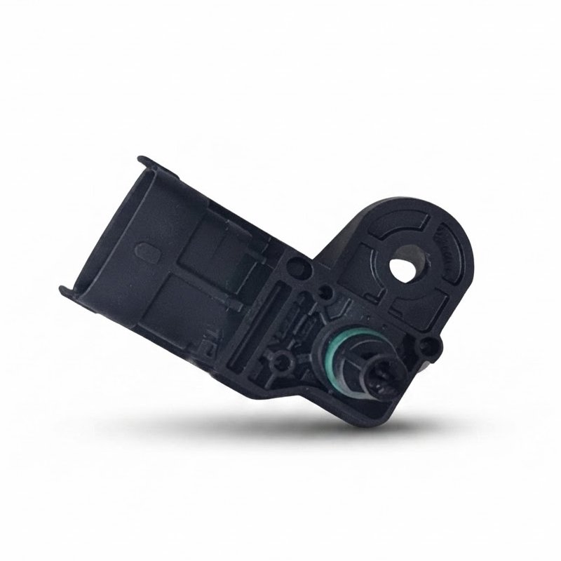For KTM Adventure 390 Tmap Sensor 2020-2023 Model image 3