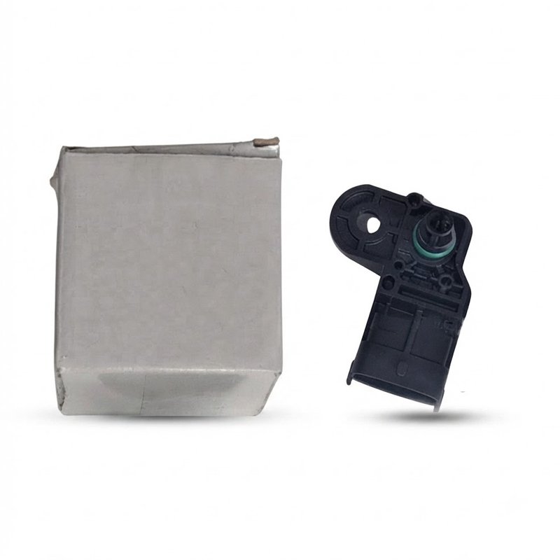 For KTM Adventure R 390 Tmap Sensor 2026 Model image 2