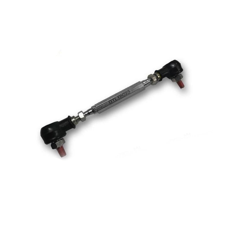 For KTM Duke 125 Tie Rod 2021-2023 Model image 2