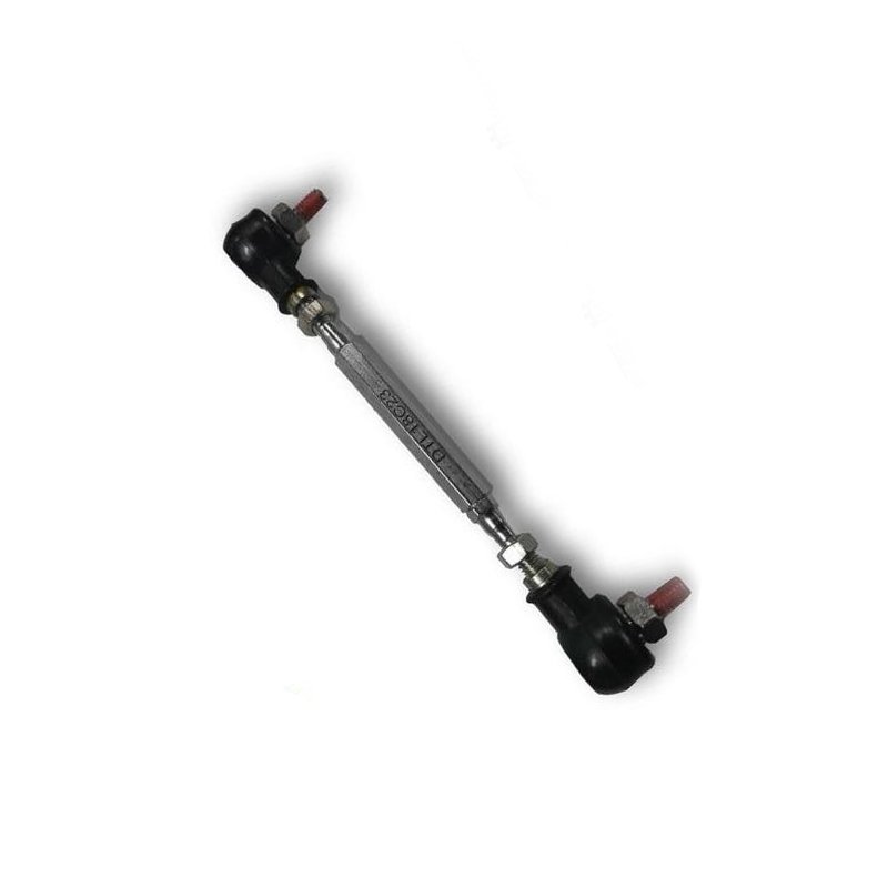 For KTM Duke 125 Tie Rod 2021-2023 Model image 3