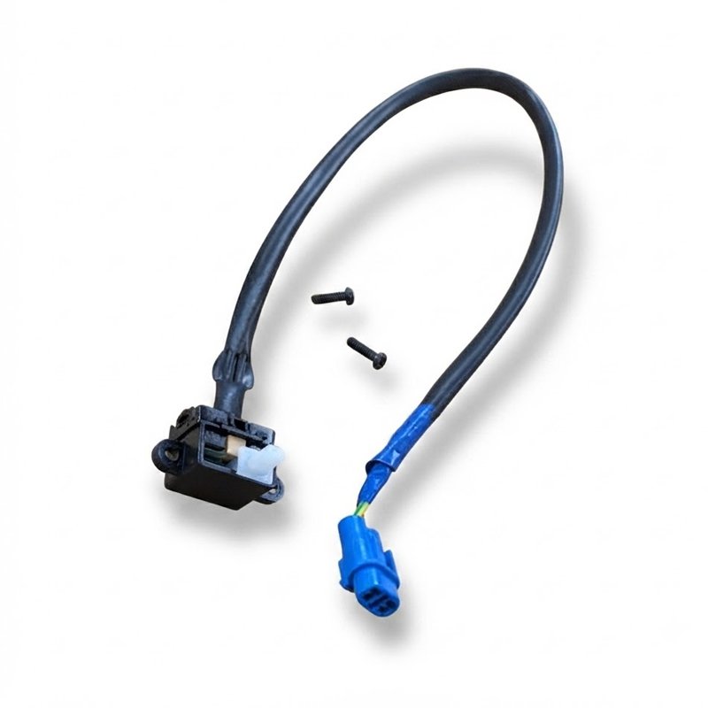 For KTM RC 125 Clutch Switch 2019 Model image 2