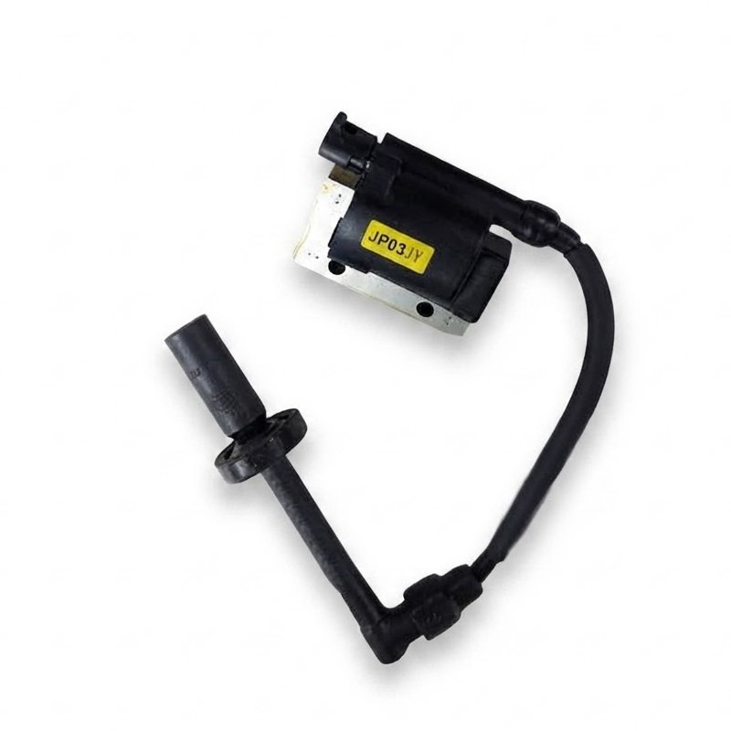 For KTM Adventure 250 Ignition Coil Assembly 2023 Model image 3
