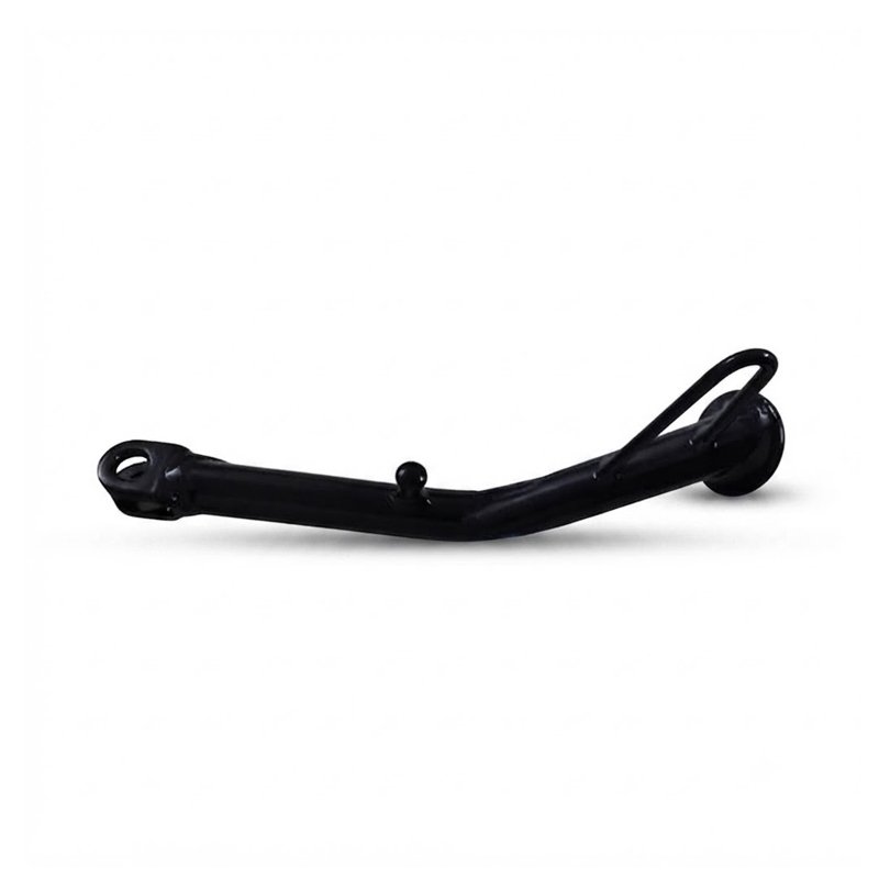 For KTM RC 125 Side Stand Black 2019 Model image 3