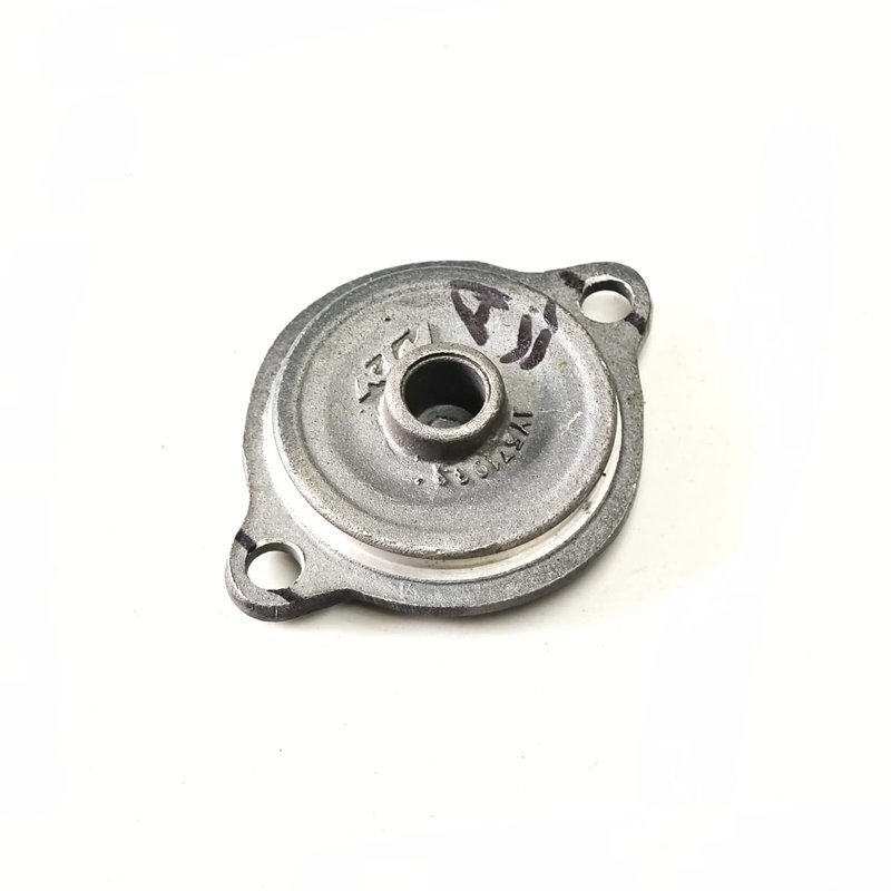 For KTM Duke 200 UG Oil Filter Cap 2024 Model image 3