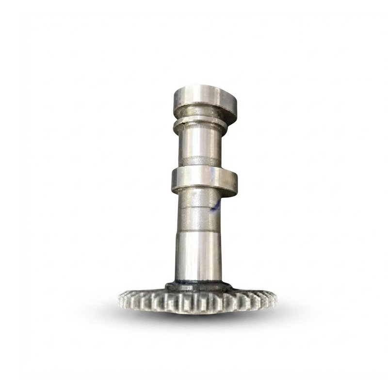 For KTM Adventure Rally 390 Intake Camshaft Assembly 2023 Model image 3