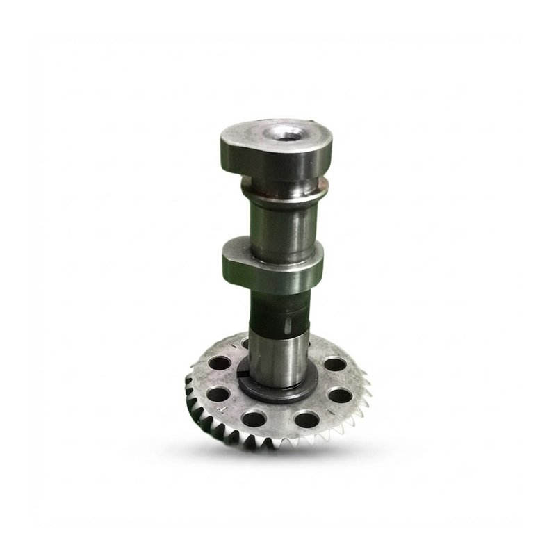 For KTM Adventure X 390 Intake Camshaft Assembly 2023 Model image 4
