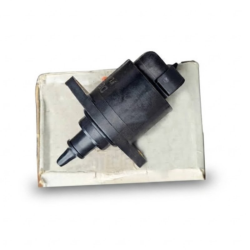 For KTM Duke 200 Stepper Motor 2013-2023 Model image 2