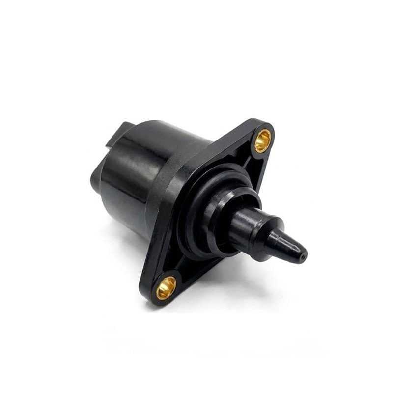 For KTM Duke 200 UG Stepper Motor 2024 Model image 3