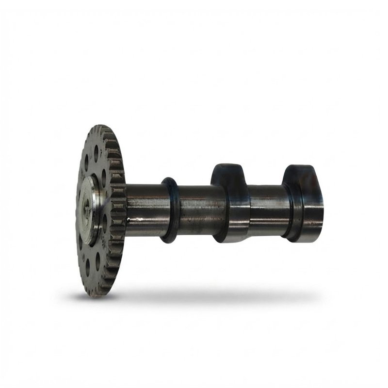 For Husqvarna Svartpilen 250 Intake Camshaft Assembly 2020-2023 Model image 3
