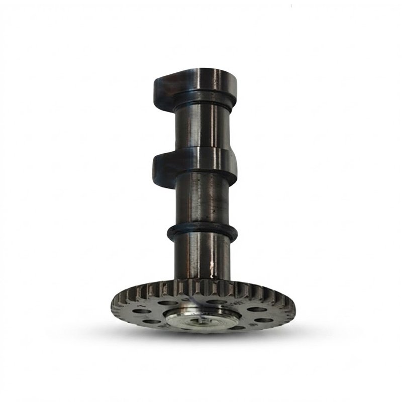 For Husqvarna Svartpilen 250 Intake Camshaft Assembly 2020-2023 Model image 4