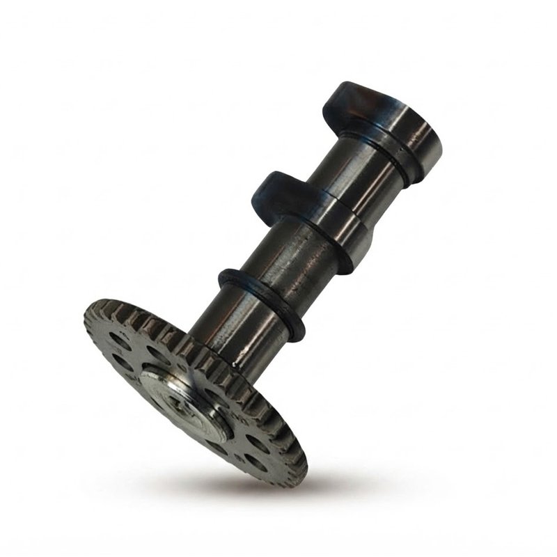 For Husqvarna Svartpilen 250 Intake Camshaft Assembly 2020-2023 Model image 5