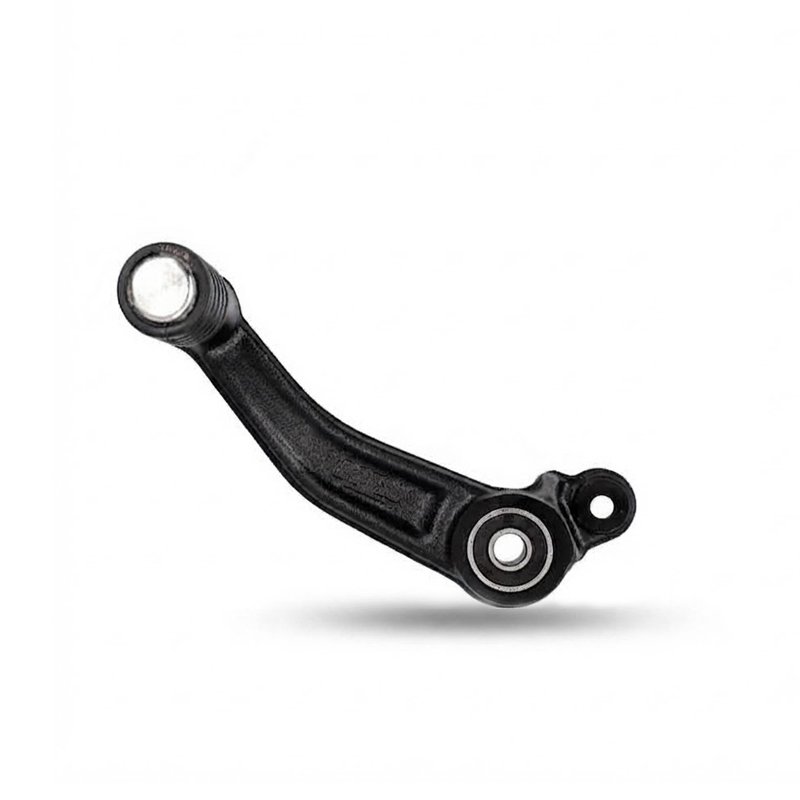 For KTM RC 125 Brake Pedal Lever Black 2019-2021 Model image 3