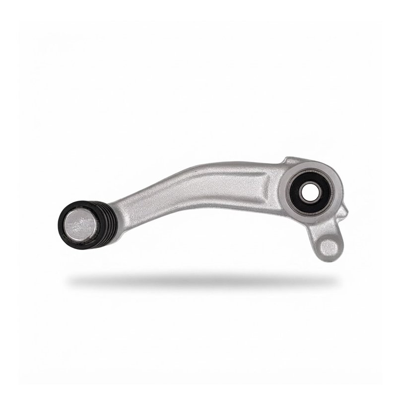 For KTM Duke 125 Gear Shifter Lever 2019-2020 Model image 3