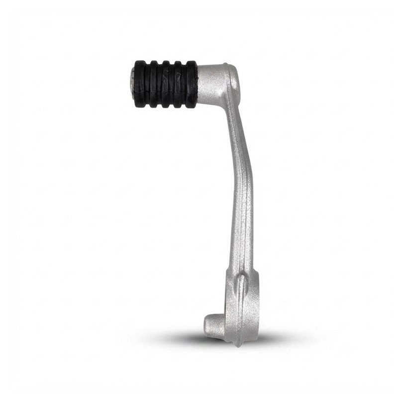 For KTM Duke 125 Gear Shifter Lever 2019-2020 Model image 4