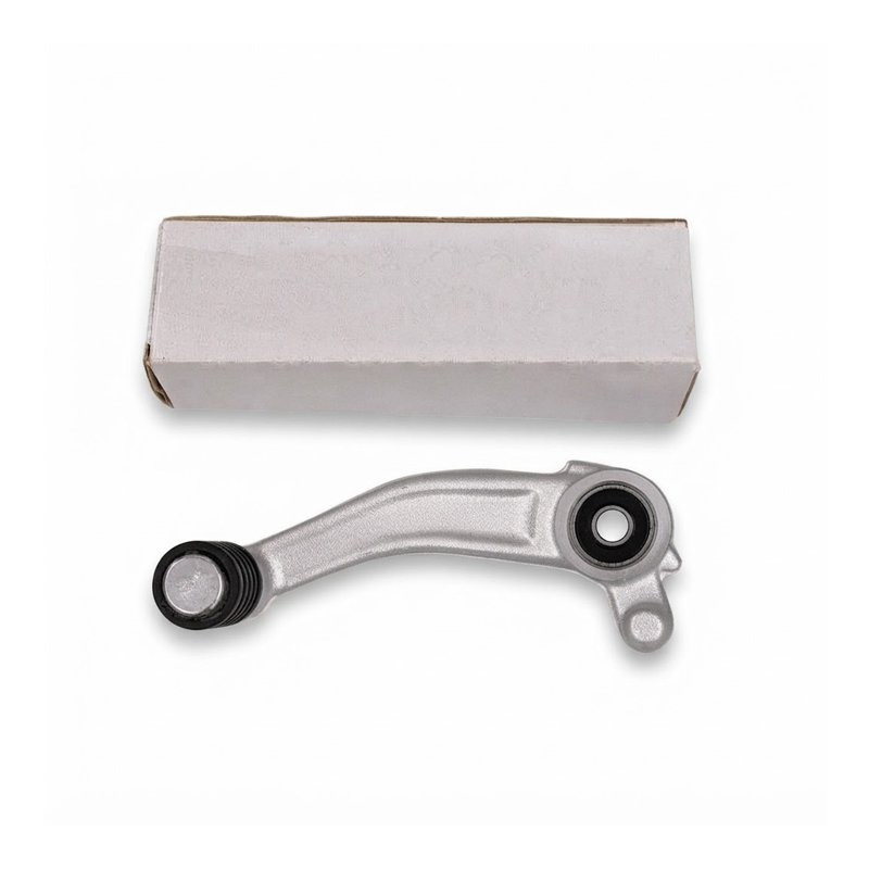 For KTM Duke 200 Gear Shifter Lever 2013-2019 Model image 2