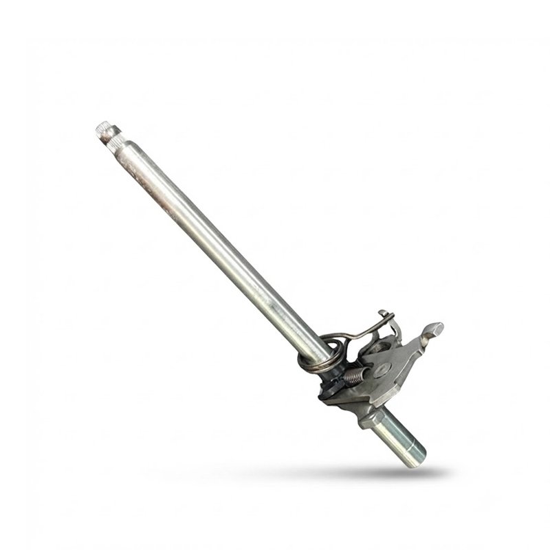 For KTM Duke 250 Gear Shaft Assembly 2017-2023 Model image 4