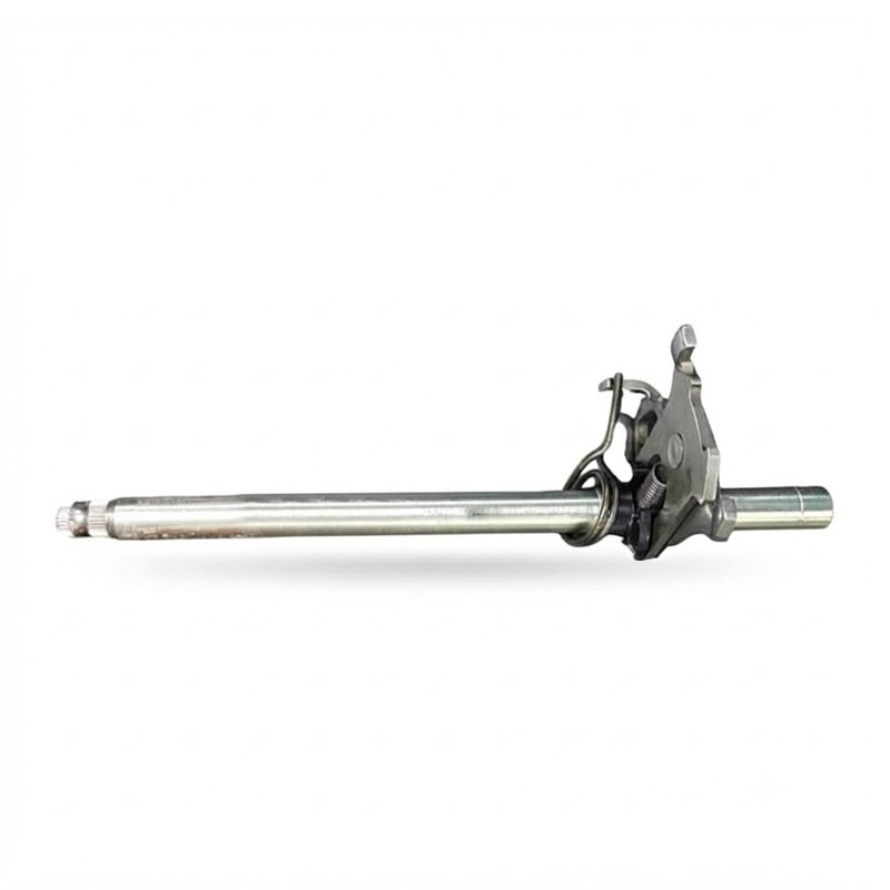 For KTM Duke 250 Gear Shaft Assembly 2017-2023 Model image 5