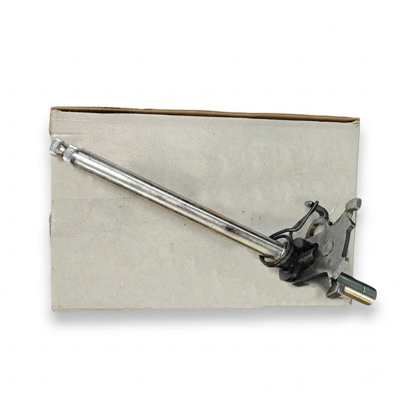 For KTM Duke 390 Gear Shaft Assembly 2013-2023 Model image 2