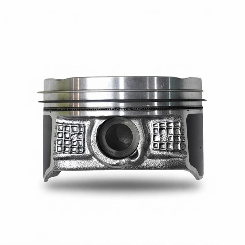 For KTM Adventure 250 Cylinder Piston 2023 Model image 4