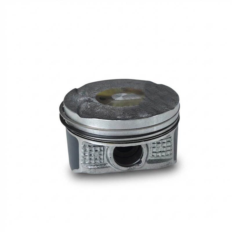For Husqvarna Svartpilen 250 Cylinder Piston 2020-2023 Model image 2