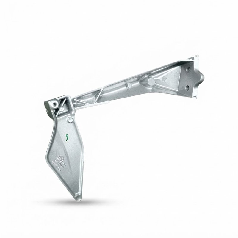 For KTM Duke 390 Pillion Step Holder RH 2013-2016 Model image 4