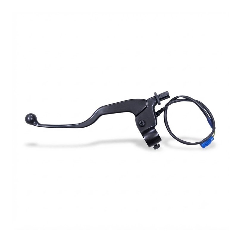 For KTM RC 200 Clutch Lever With Holder 2015-2019 Model image 2
