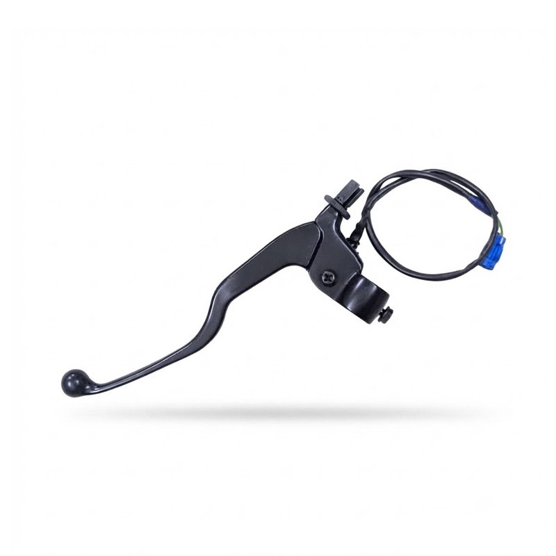 For KTM RC 200 Clutch Lever With Holder 2015-2019 Model image 3
