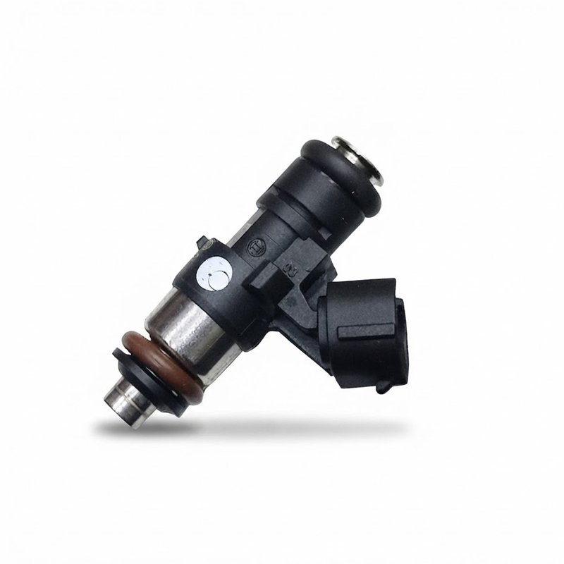 For KTM Duke 200 Fuel Injector 2013-2019 Model image 2