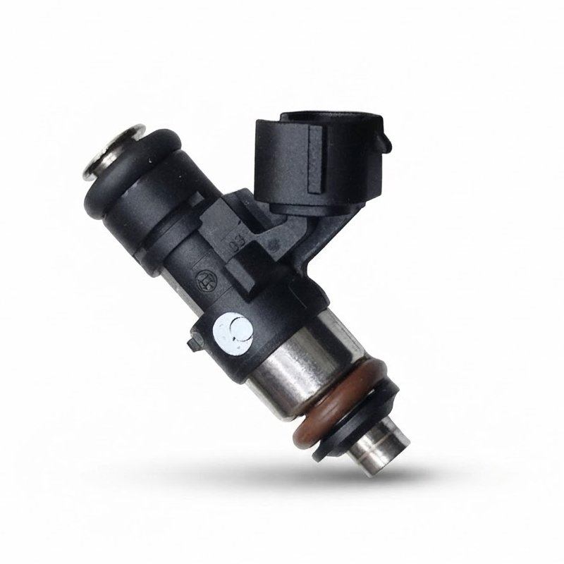 For KTM Duke 250 Fuel Injector 2017-2023 Model image 4