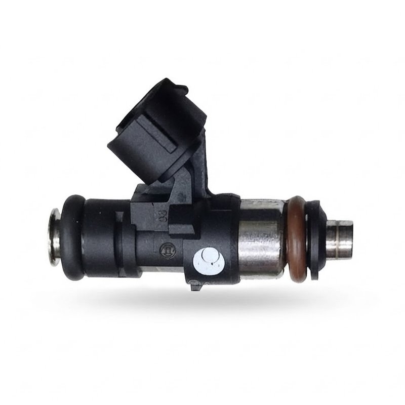 For Husqvarna Vitpilen 250 Fuel Injector 2020 Model image 3