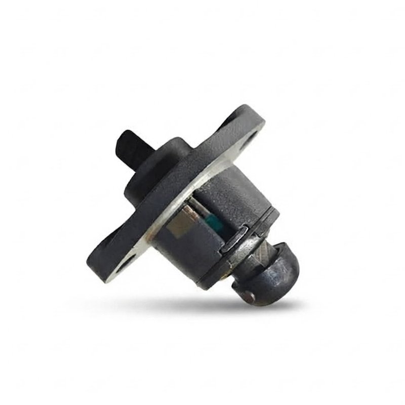 For KTM Adventure 250 Chain Tensioner 2025 Model image 4