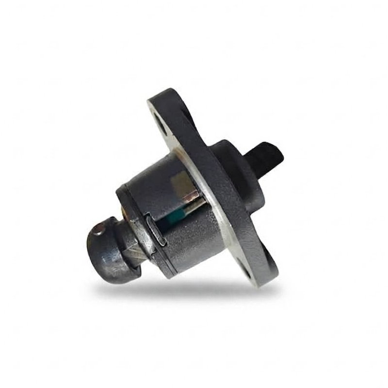 For Husqvarna Vitpilen 250 Chain Tensioner 2020-2024 Model image 3