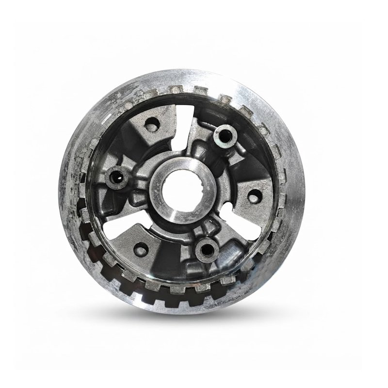 For KTM Duke 250 Clutch Center 2017-2023 Model image 3