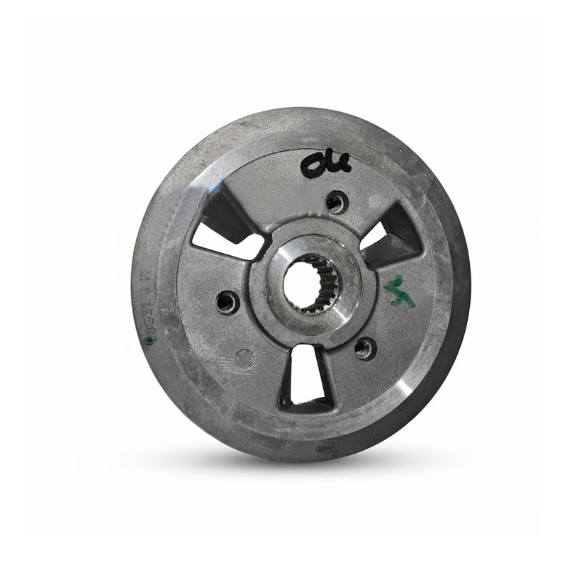 For KTM Adventure S 390 Clutch Center 2025-2026 Model image 2