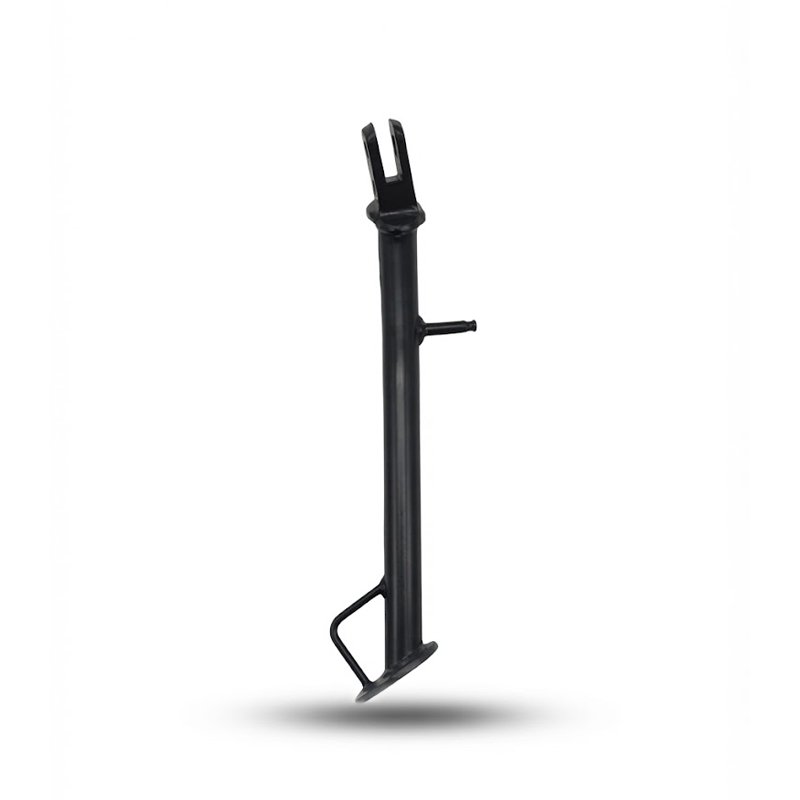For KTM Adventure 250 Side Stand 2025 Model image 2