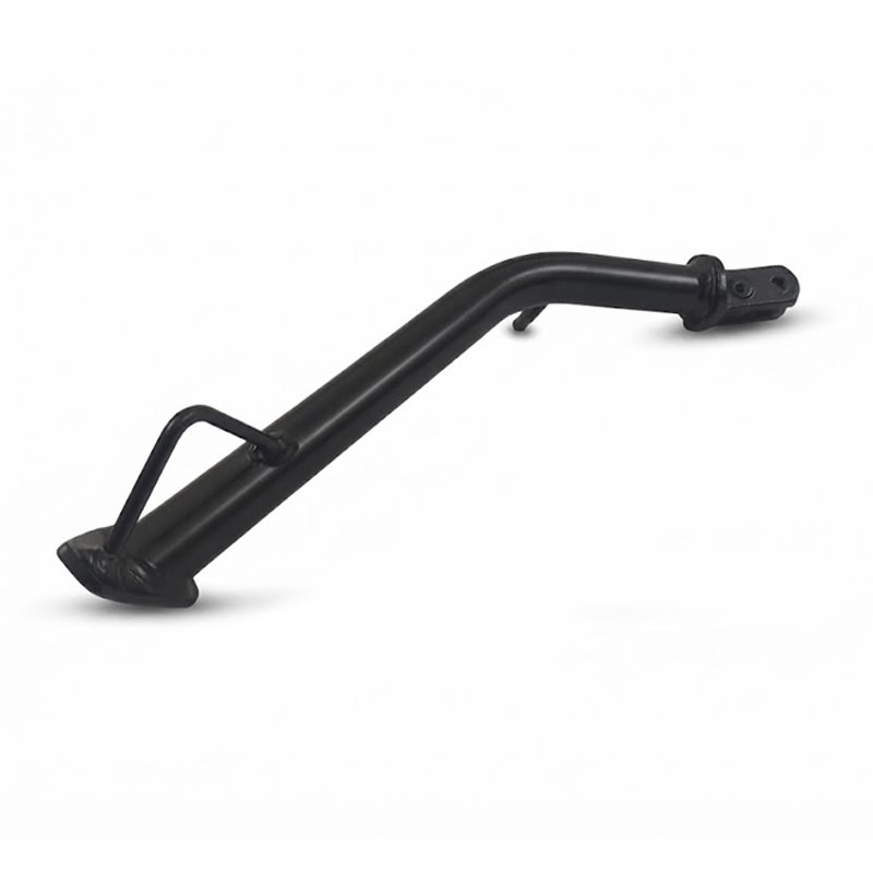 For KTM Adventure 250 Side Stand 2025 Model image 3