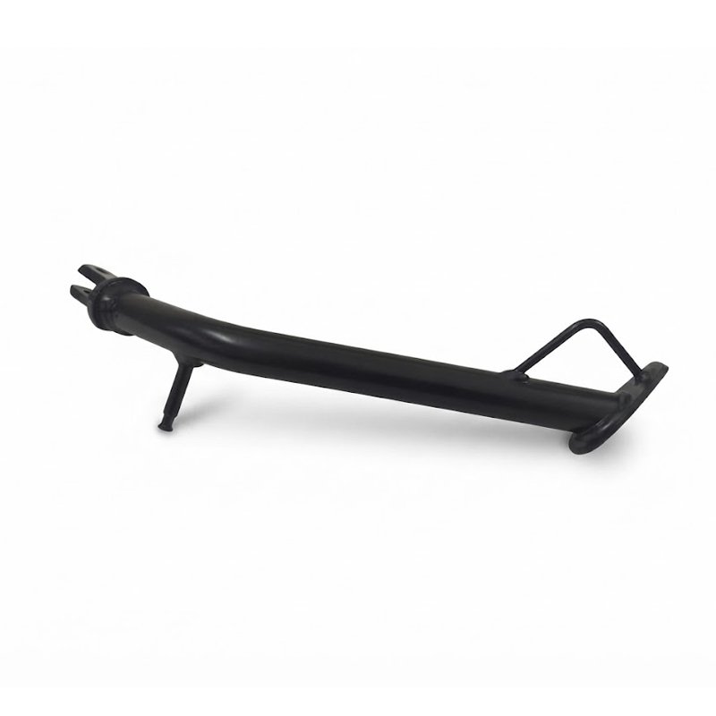 For KTM Adventure 250 Side Stand 2025 Model image 4