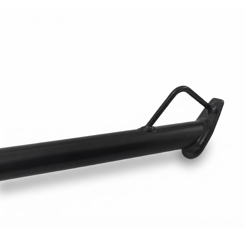 For KTM Adventure 250 Side Stand 2025 Model image 5