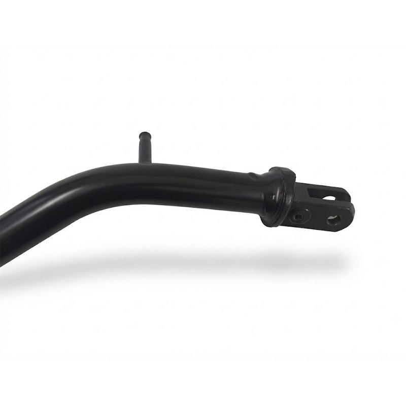 For KTM Adventure 250 Side Stand 2025 Model image 6