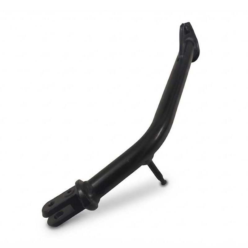 For KTM Adventure 250 Side Stand 2025 Model image 7