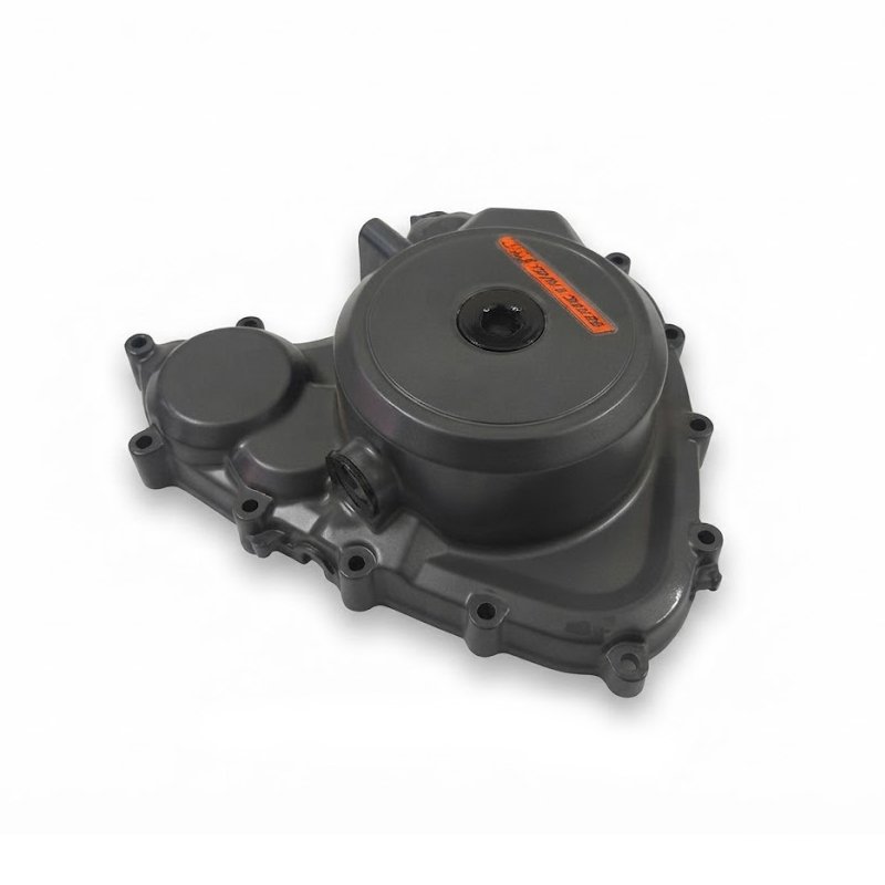 For KTM Adventure 390 Magneto Cover Assembly 2020-2023 Model image 5