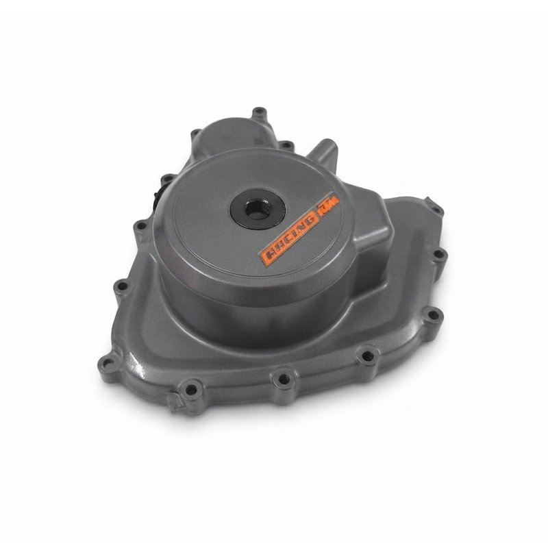 For KTM Duke 390 Magneto Cover Assembly 2020-2023 Model image 6